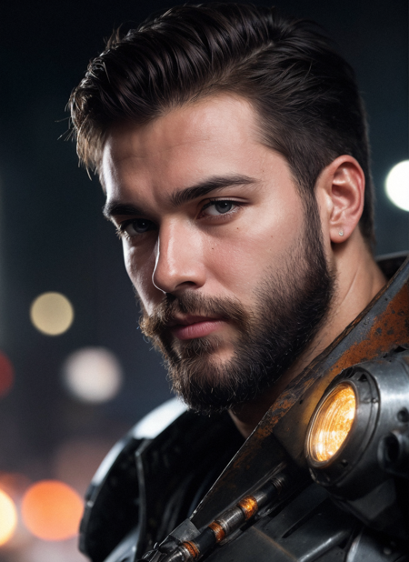 26072120-2760683419-close up Portrait photo of muscular bearded guy in a worn mech suit, ((light bokeh)), intricate, (steel metal [rust]), elegant,.png